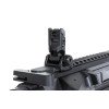 Страйкбольная штурмовая винтовка Arcturus Sword MOD1 CQB 9.55" AEG LITE FE