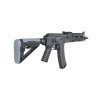 Страйкбольна штурмова гвинтівка Arcturus Advanced Tactical AK Mod1 AEG FE Black