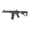 Страйкбольна штурмова гвинтівка Arcturus Sword MOD1 SBR 8 AEG LITE FE Black