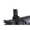 Страйкбольна штурмова гвинтівка Arcturus Sword MOD1 SBR 8 AEG LITE FE Black