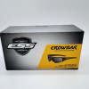 ESS CROWBAR - TAN