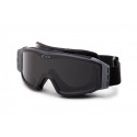 Profile NVG