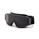 Profile NVG