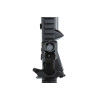 Страйкбольна штурмова гвинтівка Specna Arms SA-PH22 Prime Hal ETU High Torque Version Black