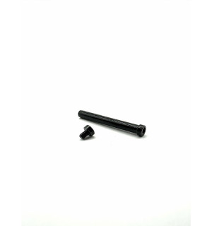 CNC AR15 Center Pin (6986)