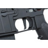 Страйкбольна штурмова гвинтівка Specna Arms SA-PH22 Prime Hal ETU High Torque Version Black