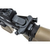 Страйкбольна штурмова гвинтівка Specna Arms SA-PH22 PRIME HAL ETU Carbine High Torque Chaos Bronze Version