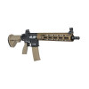 Страйкбольна штурмова гвинтівка Specna Arms SA-PH22 PRIME HAL ETU Carbine High Torque Chaos Bronze Version