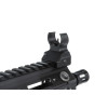 Страйкбольна штурмова гвинтівка Specna Arms SA-PH22 Prime Hal ETU High Torque Version Black