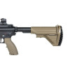 Страйкбольна штурмова гвинтівка Specna Arms SA-PH22 PRIME HAL ETU Carbine High Torque Chaos Bronze Version