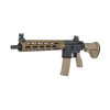 Страйкбольна штурмова гвинтівка Specna Arms SA-PH22 PRIME HAL ETU Carbine High Torque Chaos Bronze Version