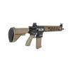 Страйкбольна штурмова гвинтівка Specna Arms SA-PH22 PRIME HAL ETU Carbine High Torque Chaos Bronze Version