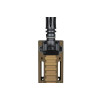 Страйкбольна штурмова гвинтівка Specna Arms SA-PH22 PRIME HAL ETU Carbine High Torque Chaos Bronze Version