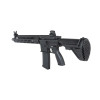 Страйкбольна штурмова гвинтівка Specna Arms SA-PH22 Prime Hal ETU High Torque Version Black