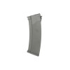 Mid-cap 175-ball Specna Arms S-mag magazine for J-series Olive