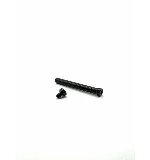 CNC AR15 Center Pin (6986)