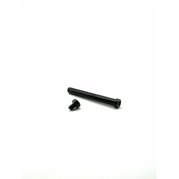 CNC AR15 Center Pin (6986)