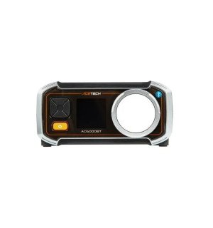 Хронограф Acetech AC6000 BT Хронограф Acetech AC6000 BT
