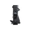 Страйкбольна штурмова гвинтівка Specna Arms SA-PH22 Prime Hal ETU High Torque Version Black
