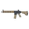 Страйкбольна штурмова гвинтівка Specna Arms SA-PH22 PRIME HAL ETU Carbine High Torque Chaos Bronze Version