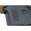 Страйкбольна штурмова гвинтівка Specna Arms SA-PH22 PRIME HAL ETU Carbine High Torque Chaos Bronze Version