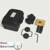 Red Sector RS1