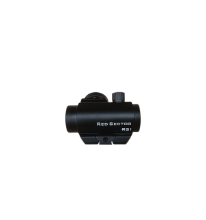 Red Sector RS1 