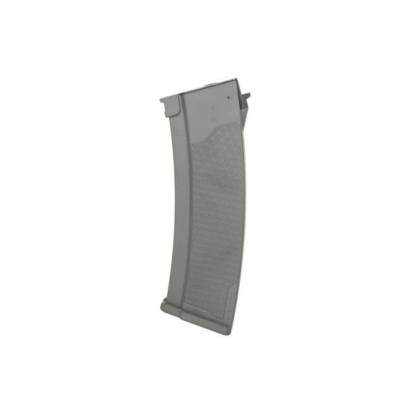 Mid-cap 175-ball Specna Arms S-mag magazine for J-series Olive
