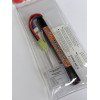 Battery Li-Po 1000mAh 11,1V 20/40C - Tamia [VBpower]