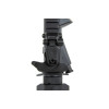 Страйкбольна штурмова гвинтівка Specna Arms SA-P23 Prime HAL ETU with brushless motor Black