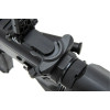 Страйкбольна штурмова гвинтівка Specna Arms SA-P23 Prime HAL ETU with brushless motor Black