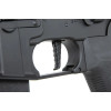 Страйкбольна штурмова гвинтівка Specna Arms SA-P23 Prime HAL ETU with brushless motor Black