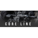 CORE