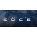EDGE