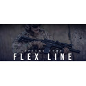 FLEX