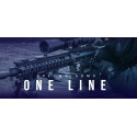 ONE