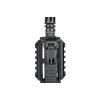 Страйкбольна штурмова гвинтівка Specna Arms SA-P23 Prime HAL ETU with brushless motor Black