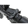 Страйкбольна штурмова гвинтівка Specna Arms SA-P23 Prime HAL ETU with brushless motor Black