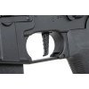 Страйкбольна штурмова гвинтівка Specna Arms SA-P23 Prime HAL ETU with brushless motor Black