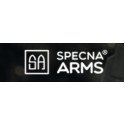 Specna Arms