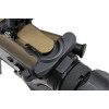 Страйкбольна штурмова гвинтівка Specna Arms SA-P21 Prime Aster II ETU with brushless motor Chaos Bronze