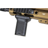 Страйкбольна штурмова гвинтівка Specna Arms SA-P21 Prime Aster II ETU with brushless motor Chaos Bronze