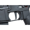Страйкбольна штурмова гвинтівка Specna Arms SA-P22 Prime Hal Etu with brushless motor Black