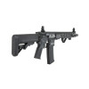 Страйкбольна штурмова гвинтівка Specna Arms SA-P22 Prime Aster II ETU Black