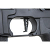 Страйкбольна штурмова гвинтівка Specna Arms SA-P22 Prime Aster II ETU Black