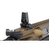 Страйкбольна штурмова гвинтівка Specna Arms SA-P21 Prime Aster II ETU with brushless motor Chaos Bronze