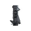 Страйкбольна штурмова гвинтівка Specna Arms SA-PH20 Prime Hal ETU with Brushless Motor Black