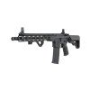 Страйкбольна штурмова гвинтівка Specna Arms SA-P22 Prime Aster II ETU Black