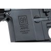 Страйкбольна штурмова гвинтівка Specna Arms SA-P22 Prime Aster II ETU Black