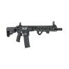 Страйкбольна штурмова гвинтівка Specna Arms SA-P22 Prime Aster II ETU Black
